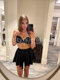 Фото проститутки Маша №2 в городе Тула