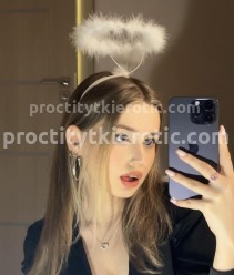 Фото проститутки Соня №4 в городе Тула