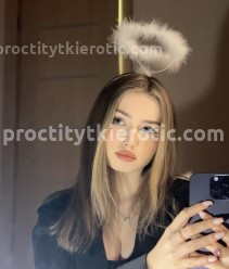 Фото проститутки Соня №2 в городе Тула