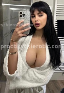 Фото проститутки Катя №4 в городе Тула