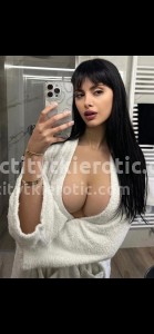 Фото проститутки Катя №3 в городе Тула