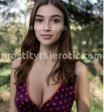 Фото проститутки Аня №3 в городе Тула