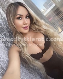 Фото проститутки Мария №6 в городе Тула