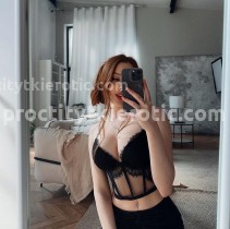 Фото проститутки Катя №2 в городе Тула