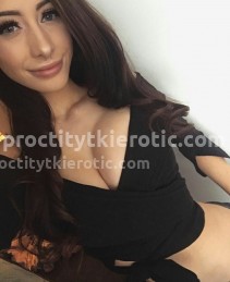 Фото проститутки Анна №3 в городе Тула