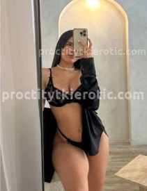 Фото проститутки Аня №4 в городе Тула