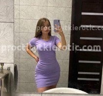 Фото проститутки Юля №2 в городе Тула