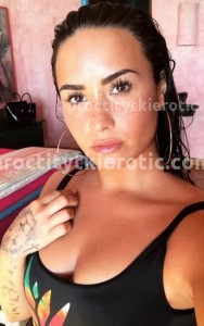 Фото проститутки Маша №2 в городе Тула