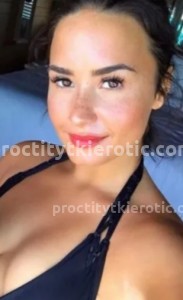 Фото проститутки Маша №5 в городе Тула