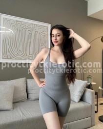 Фото проститутки Мариан №9 в городе Тула