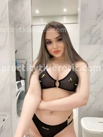 Фото проститутки Юля №2 в городе Тула