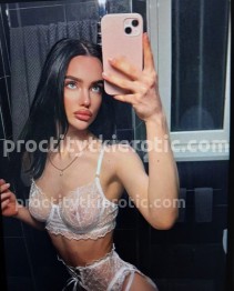 Фото проститутки Анастасия №2 в городе Тула