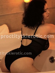 Фото проститутки Кристина №2 в городе Тула