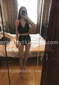 Фото проститутки Вера №3 в городе Тула