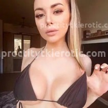 Фото проститутки Виктория №8 в городе Тула