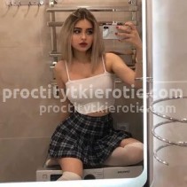 Фото проститутки Алена №3 в городе Тула