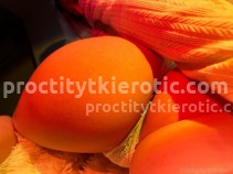 Фото проститутки Карина №2 в городе Тула