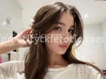 Фото проститутки Настя №2 в городе Тула