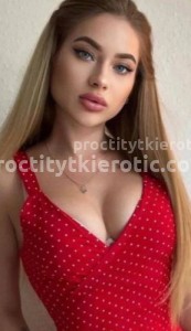 Фото проститутки Настя №4 в городе Тула