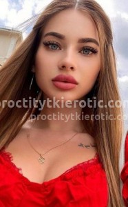 Фото проститутки Настя №3 в городе Тула