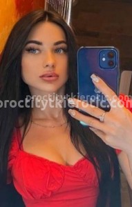 Фото проститутки Настя №2 в городе Тула