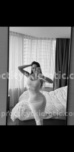 Фото проститутки Алёна №4 в городе Тула