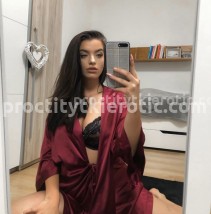 Фото проститутки Марина №2 в городе Тула