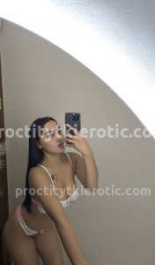 Фото проститутки Дарья без предоплат №4 в городе Тула