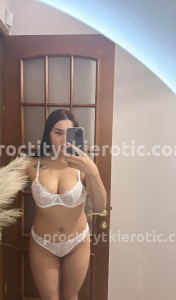 Фото проститутки Дарья без предоплат №3 в городе Тула