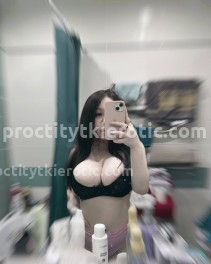 Фото проститутки Кристина №4 в городе Тула