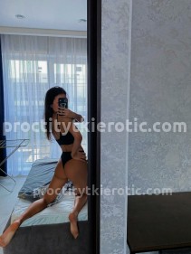 Фото проститутки Маша №2 в городе Тула