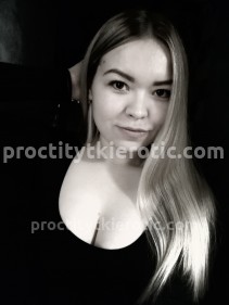 Фото проститутки Диана №2 в городе Тула