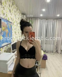 Фото проститутки Наташа №4 в городе Тула