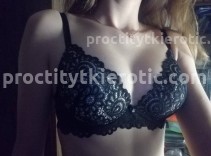 Фото проститутки Вера №2 в городе Тула