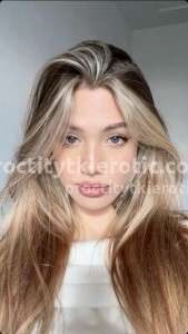 Фото проститутки Вика №3 в городе Тула