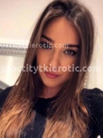 Фото проститутки Вика №2 в городе Тула