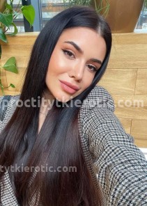 Фото проститутки Алла №3 в городе Тула