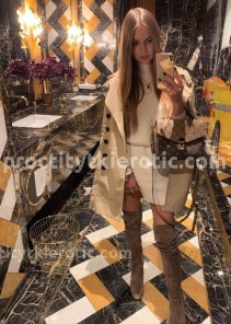 Фото проститутки Тина №3 в городе Тула