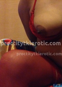 Фото проститутки жаза №4 в городе Тула