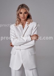 Фото проститутки Марта №4 в городе Тула