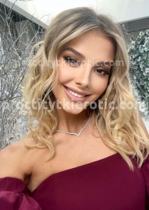 Фото проститутки Марта №5 в городе Тула