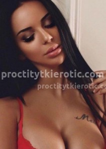 Фото проститутки ЮЛЯ №6 в городе Тула