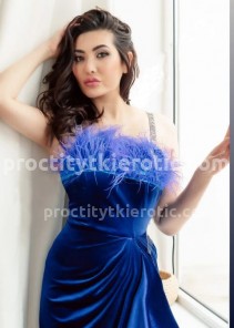 Фото проститутки Асем №3 в городе Тула