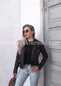 Фото проститутки Полина №5 в городе Тула