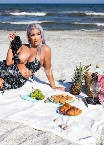 Фото проститутки Инга №2 в городе Тула