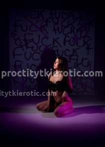 Фото проститутки Эмма №6 в городе Тула