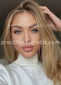 Фото проститутки Оля №2 в городе Тула