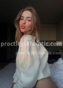 Фото проститутки Оля №3 в городе Тула