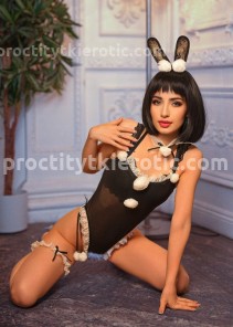 Фото проститутки Наташа №3 в городе Тула