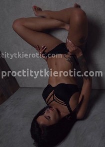 Фото проститутки АНЯ №7 в городе Тула